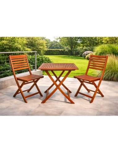 SILLON SAMBA PLEGABLE