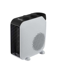 CALEFACTOR VERTICAL/HORIZTONTAL EVO 2000W