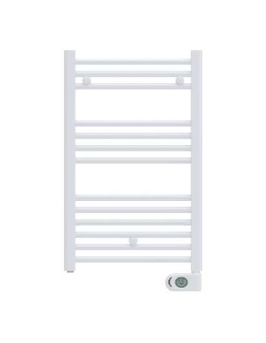 TOALLERO KRONOS 400W BLANCO