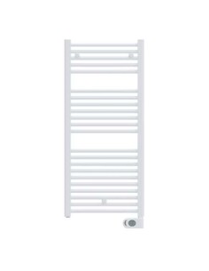 TOALLERO KRONOS 700W BLANCO FACULA