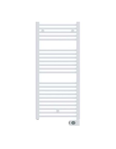 TOALLERO KRONOS 700W BLANCO FACULA