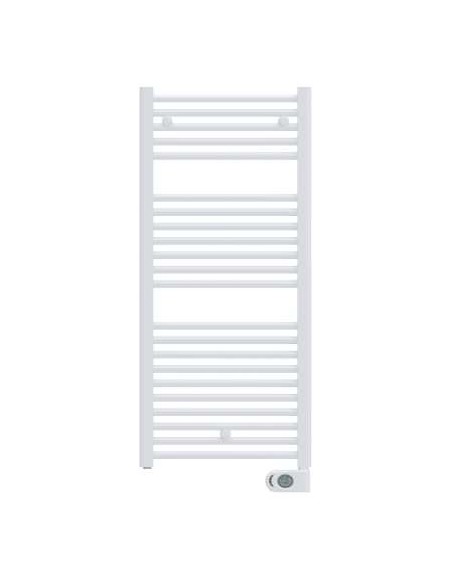 TOALLERO KRONOS 700W BLANCO FACULA