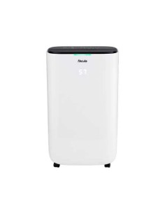 DESHUMIDIFICADOR SAHARA 20L