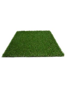 CESPED ARTIFICIAL CRETA 15MM 2X10 (B) BIGMAT