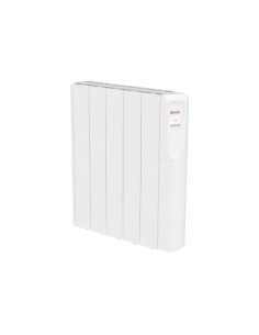 EMISOR CERAMICO VOLCANO 500W