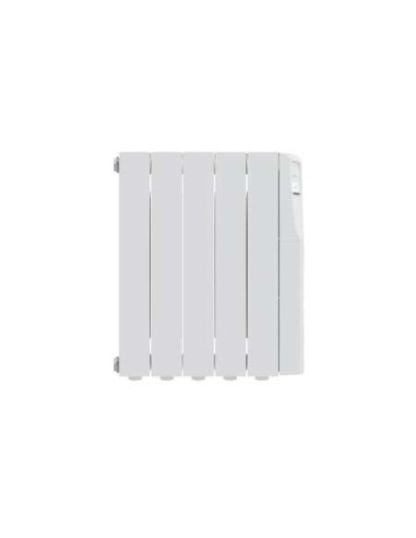 EMISOR TERMICO FLUIDO INERZIA XFP 0900W BLANCO