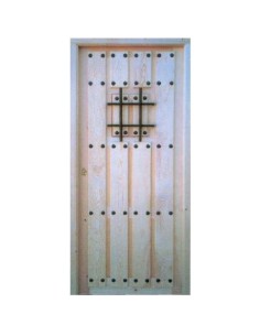 PIEDRA IRREGULAR AMARILLO ORO