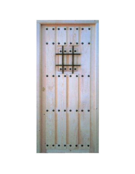 PIEDRA IRREGULAR AMARILLO ORO