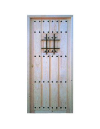 PIEDRA IRREGULAR AMARILLO ORO