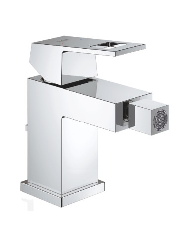 GRIFO EUROCUBE MONOMANDO BIDE