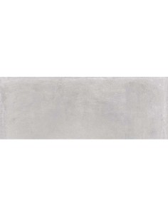 AZULEJO PR MADOX GRIS 20X60