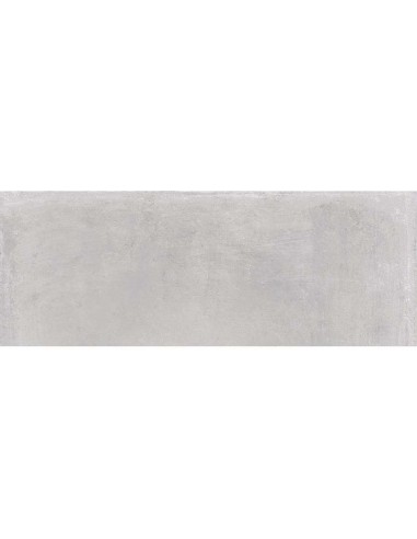AZULEJO PR MADOX GRIS 20X60