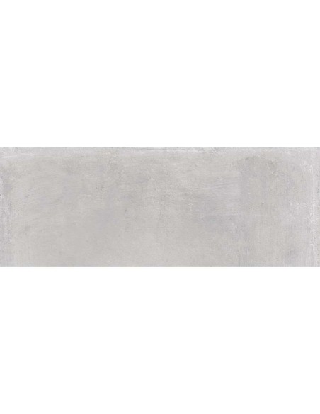 AZULEJO PR MADOX GRIS 20X60
