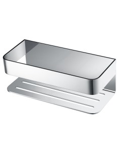 JABONERA FRONTAL MAYURA AD007