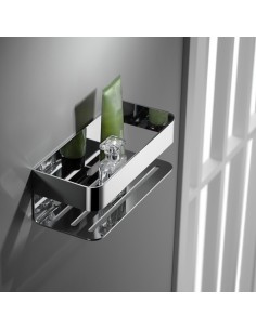 JABONERA FRONTAL MAYURA AD007 2