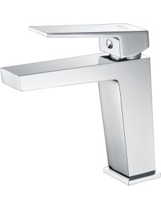 MONOMANDO LAVABO CAÚO BAJO ART