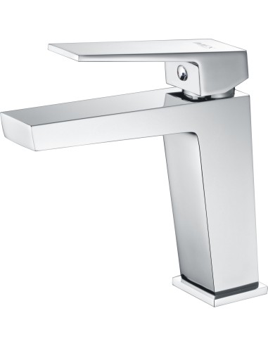 MONOMANDO LAVABO CAÚO BAJO ART