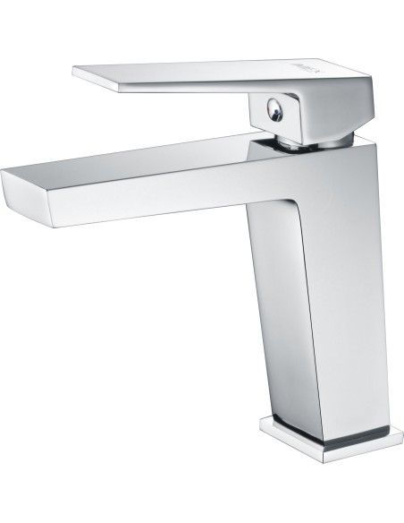 MONOMANDO LAVABO CAÚO BAJO ART