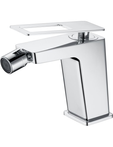 MONOMANDO BIDE SUECIA