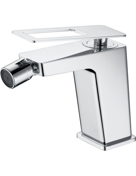 MONOMANDO BIDE SUECIA