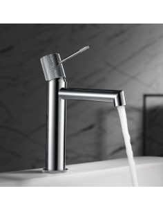 MONOMANDO LAVABO LINE 2