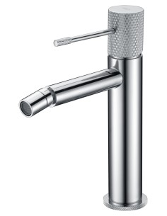 MONOMANDO BIDE LINE LINE / TOP