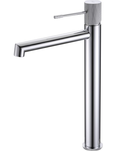 MONOMANDO LAVABO ALTO LINE LINE / TOP