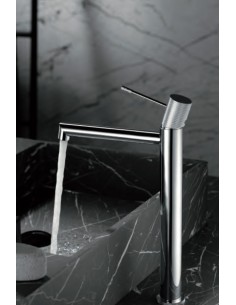 MONOMANDO LAVABO ALTO LINE LINE / TOP 2