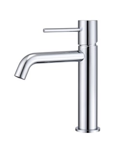 MONOMANDO LAVABO MONZA