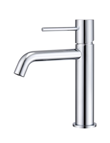 MONOMANDO LAVABO MONZA