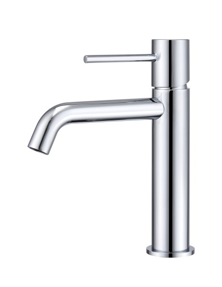 MONOMANDO LAVABO MONZA