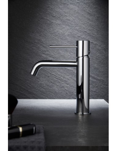 MONOMANDO LAVABO MONZA