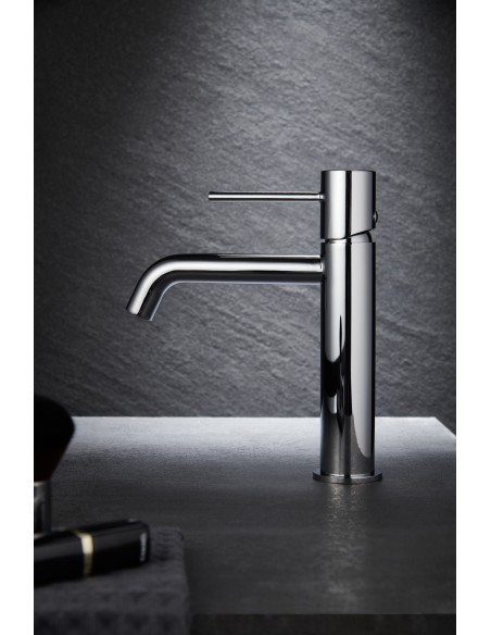 MONOMANDO LAVABO MONZA