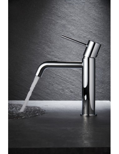 MONOMANDO LAVABO MONZA