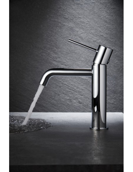 MONOMANDO LAVABO MONZA