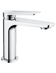 GRIFO MONOMANDO LAVABO NAPOLES