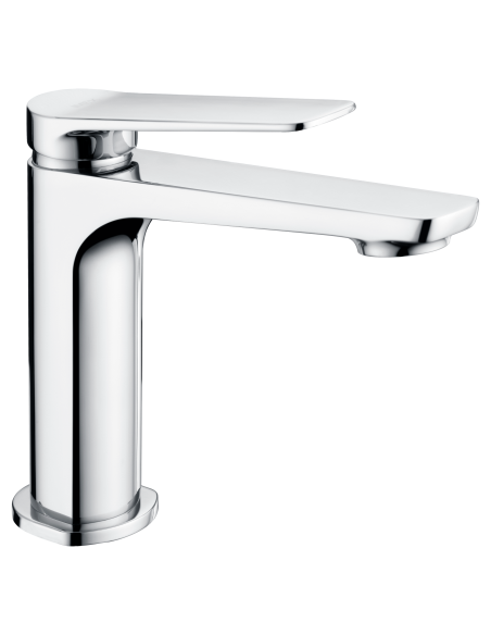 GRIFO MONOMANDO LAVABO NAPOLES