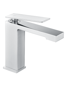 MONOMANDO LAVABO PISA