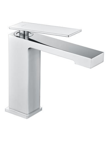 MONOMANDO LAVABO PISA