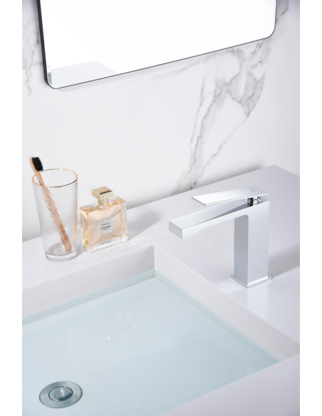 MONOMANDO LAVABO PISA