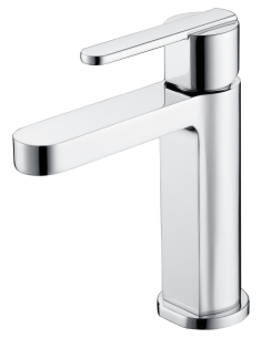 MONOMANDO LAVABO ROMA