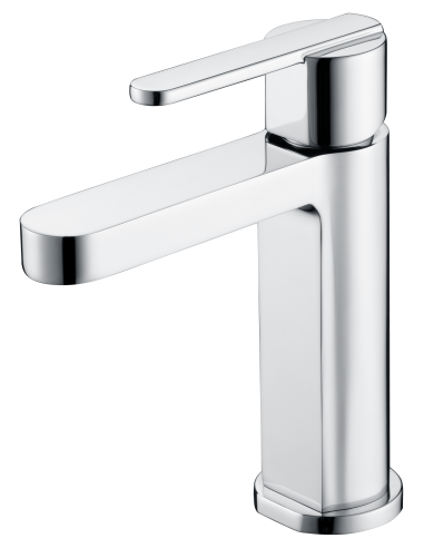 MONOMANDO LAVABO ROMA