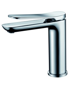 MONOMANDO LAVABO DINAMARCA