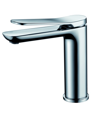 MONOMANDO LAVABO DINAMARCA