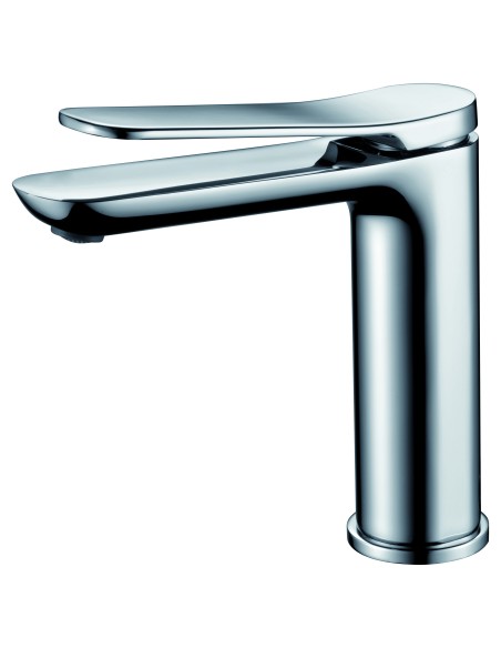 MONOMANDO LAVABO DINAMARCA