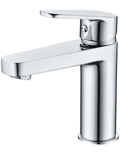 MONOMANDO LAVABO TEIDE