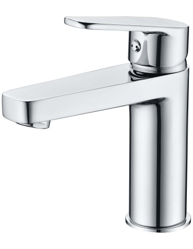 MONOMANDO LAVABO TEIDE