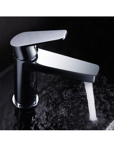 MONOMANDO LAVABO TEIDE