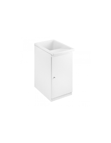 MUEBLE PILA LAVADERO RIBA 60.5x39.5