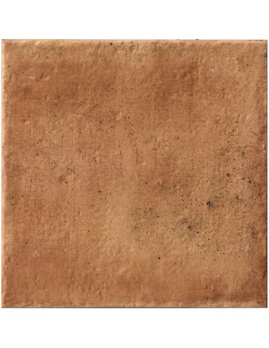 GRES ESP. ADZ ANDUJAR TERRA 33x33